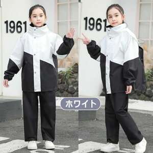 CX[c LbY ㉺ jp hZΉ CR[g Xgb` LbY q CEFA qp LbY ㉺ y WjA Zp[g AEghA ̎q j̎q Cp[