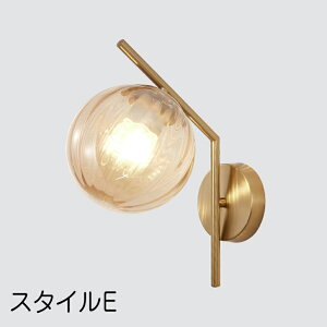 �E�H�[�����C�g ������� 1�� �u���P�b�g���C�g �^�J �Ǌ|���Ɩ� ���t�� �E�H�[�������v ���C�g E27 �K���X �� �� �u���b�N �S�[���h ���g�� ���_�� ���������� �Ɩ� �ԐڏƖ� �� �d���F ����