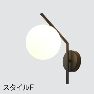 EH[Cg  1 uPbgCg ^J Ǌ|Ɩ t EH[v Cg E27 KX   ubN S[h g _  Ɩ ԐڏƖ  dF 