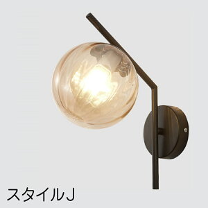 �E�H�[�����C�g ������� 1�� �u���P�b�g���C�g �^�J �Ǌ|���Ɩ� ���t�� �E�H�[�������v ���C�g E27 �K���X �� �� �u���b�N �S�[���h ���g�� ���_�� ���������� �Ɩ� �ԐڏƖ� �� �d���F ����