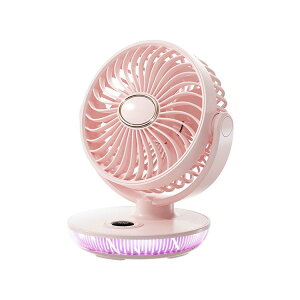 @ ݂邷 |[^ut@ @ ^ N[[t@ i ݂邷/2WAY 7FLED p 5iK É݌v USB[d ⊴ObY g ᑛ M ΍ y yʐ݌v Lpx