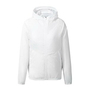 󒲍ƕ 2024 V 󒲃EFA 3iK jp y ʋC 35dBÉ X|[c ėp MǑ΍  ނ O H 蕨  t@tEFA