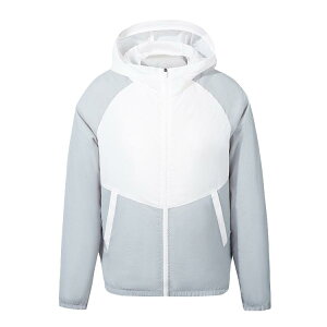 󒲍ƕ 2024 V 󒲃EFA 3iK jp y ʋC 35dBÉ X|[c ėp MǑ΍  ނ O H 蕨  t@tEFA