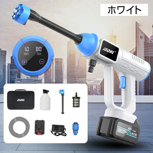 @ R[hX [d 8MPa 6IN1 d͗ʕ\ @ ƒp z @\mYtԋ@y 10iKz