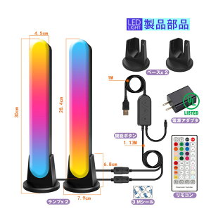 ͋Cv }`[h oX[ Q[~O͋C erLED ev CmvWFN^[ C~l[V }`bN  kɌ ΉCg p[eC[ 