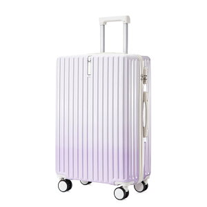 X[cP[X @ S/SS/M TCY L[P[X y 9J[I ^ ^ ^ L[obO y s 킢 L[obN sobO e [d ϏՌ o w @