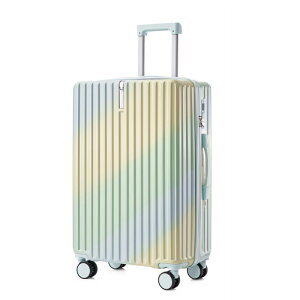 X[cP[X @ S/SS/M TCY L[P[X y 9J[I ^ ^ ^ L[obO y s 킢 L[obN sobO e [d ϏՌ o w @