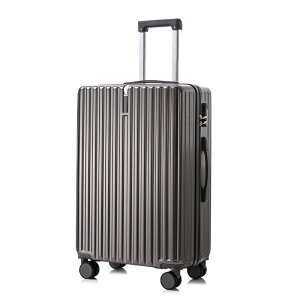 X[cP[X @ S/SS/M TCY L[P[X y 9J[I ^ ^ ^ L[obO y s 킢 L[obN sobO e [d ϏՌ o w @