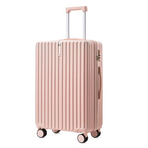 スーツケース 機内持ち込み S/SS/M サイズ キャリーケース 軽量 9カラー選ぶ 小型 中型 大型 キャリーバッグ 軽量 旅行 かわいい キャリーバック 旅行バッグ 大容量 充電 耐衝撃 出張 入学 多機