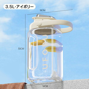 |bg |bg ␅EH[^[{g 3.5L/2.2L  sb`[ u e ␅|bg ڐ bNt nht vX`bN ~jEH[^[① nht L