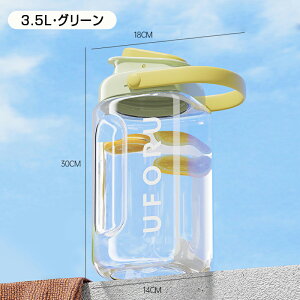 |bg |bg ␅EH[^[{g 3.5L/2.2L  sb`[ u e ␅|bg ڐ bNt nht vX`bN ~jEH[^[① nht L