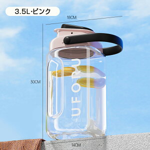 |bg |bg ␅EH[^[{g 3.5L/2.2L  sb`[ u e ␅|bg ڐ bNt nht vX`bN ~jEH[^[① nht L