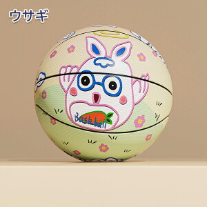 _ɗVׂ^oXPbg{[ 7 5 4 Zbg q w  Op p oXP {[  X|[c C Jt ϋv e͐ e v qp lp jqp q