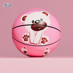 _ɗVׂ^oXPbg{[ 7 5 4 Zbg q w  Op p oXP {[  X|[c C Jt ϋv e͐ e v qp lp jqp q