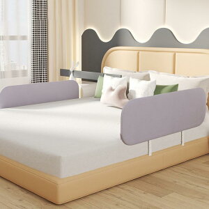 ベッドガード ベッドフェンス 折りたたみ 赤ちゃん 添い寝 子供 クッション 転落防止 サイドガード ハイタイプ ベビーサークル ベッド柵 高密度