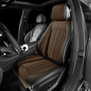 2024V^  V[gJo[ V[gN[[ 12V ԗp V[gt@ J[V[g N[[ J[V[gJo[ ʋC  ^]  t@t USBd ╗ ~ /~@