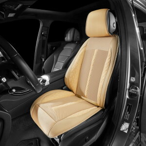 2024V^  V[gJo[ V[gN[[ 12V ԗp V[gt@ J[V[g N[[ J[V[gJo[ ʋC  ^]  t@t USBd ╗ ~ /~@