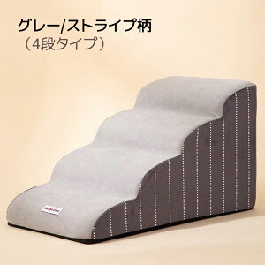 yP10{z hbOXebv  ybg Xebv Ki ^^^  ݑ L e͂̃X|W i ~j`A_bNX ` v[h ւ̕Sy wjA 
