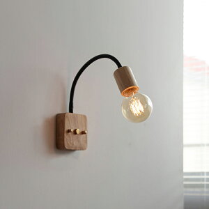 uPbgCg E26 EH[Cg k ǕtƖ  Ɩ Abp[Cg Ǌ|Cg ֏Ɩ _ CeA g  ʏ Q L LED Cg ȃGl l