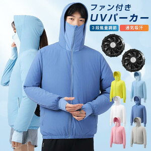 󒲃EFA 󒲍ƕ UVp[J[ jp t@t 3iʒ ⊴f ʋCz y ې􂢉\ ƕ ƒ t GA[ Y [fBX