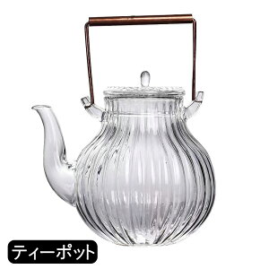 ߎ ϔMKX eB[|bg t KX|bg   WsO g|bg t[ceB[ Ԓ H| n[teB[  KX}{ NyΉzy