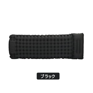 y[ܕtzGA[}bg Ԓ}bg GA[xbh Lv}bg ݎ t 10cm GA}bg ܏ݎ A CRh~ RpNg y hh h 40DiC+TPU