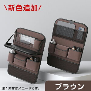 e[ut ԗp[|Pbg @\ ԍ V[gobN|Pbg 㕔Ȏ[ J[V[g obNobO qA J[pi Ƒ e h h ԗpi s   {g Ipad