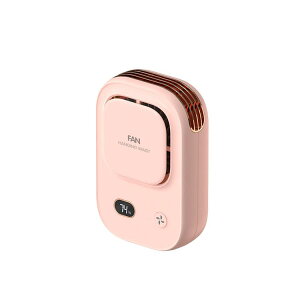 莝@ nfBt@R[hX| |  nfB USB-C[d 3iK yʏ^ cʕ\   y đ΍