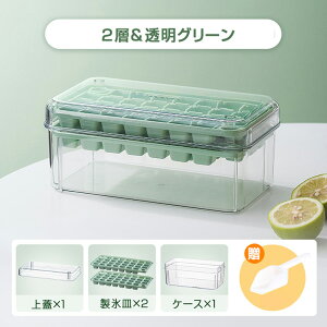 y60IBARoz XM X X@ 2i ƒp e o₷ VR Wt lpX  ċx ACXg[ ① ȒPɎo X  ƈ EBX