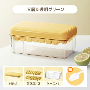 �y60���I��������BAR���o��z ���X�M ���X�� ���X�@ 2�i �ƒ�p ��e�� ���o���₷�� �V���R�� �W�t�� �l�p�X ������ �ċx�� �A�C�X�g���[ �①�� �ȒP�Ɏ��o�� �X ���� �ƈ��� �E�B�X