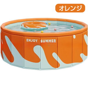 v[ ܂肽 Csv a90/120/160/180cm 45cm ~`v[ rj[v[ ȈՃv[ ybgv[ qp ƒp ybgpoXObY W[v[ t@~[v[ {[