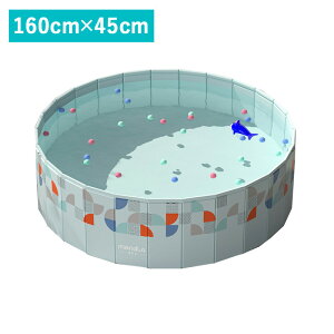 _2025 Cɓ萄v[^ v[ ܂肽 Csv a120cm/160cm 45cm ~`v[ rj[v[@ybgv[ qp ƒp W[v[ t@~[v[ {[