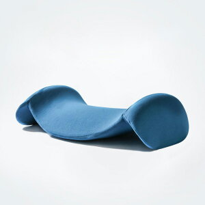  ᔽ ܂    T|[g M^ p G o[T|[g V[tH[X[oEh ɑ΍ NbV  NbV XgNbV