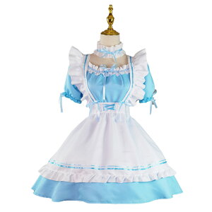 Ch RXv ZNV[  nEB ߂ l fB[X 6_Zbg Gv J`[V  SX Vv XJ[g [^ s[X     {