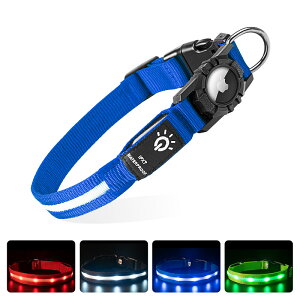 yAirTagݒuł镴h~  z     AirTagΉ ybgUp  h ԃCg p LED USB[d  TCY߉\ _炩 Sˌ y /