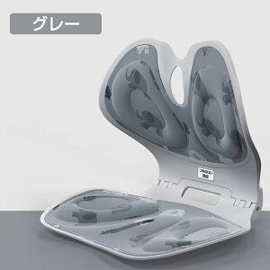 y2024VŁz p ֎q ܂肽݉\ pT|[g`FANbV ֎q p`FA ՃT|[gV[g Ղ獘T|[g Lw\h  NbV ItBX ՃT