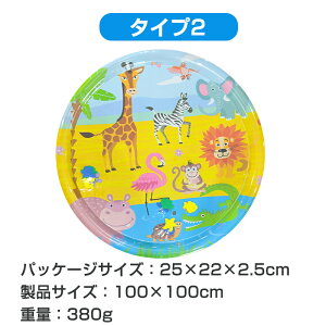 xr[ EH[^[}bg \ Ԃ Ђ  ybg̐Vу}bg p cp ybgp V Sn悢G  ⊴ ėp M ΍ OΉ ybgpi m
