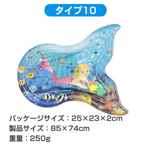 xr[ EH[^[}bg \ Ԃ Ђ  ybg̐Vу}bg p cp ybgp V Sn悢G  ⊴ ėp M ΍ OΉ ybgpi m