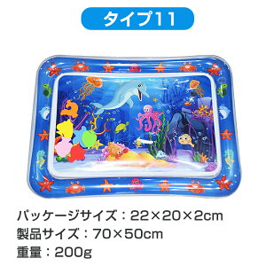 xr[ EH[^[}bg \ Ԃ Ђ  ybg̐Vу}bg p cp ybgp V Sn悢G  ⊴ ėp M ΍ OΉ ybgpi m