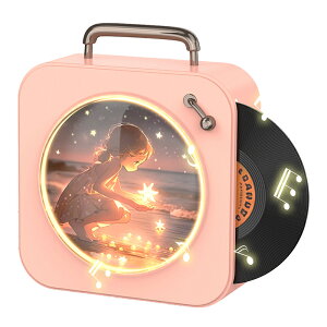 uI[fBIXs[J @\ Bluetooth/FM/USB/AUXȂǂɑΉ WI yĐ/wwK/َ |[^uXs[J BluetoothΉ RpNg USB[d 1800mAh̑eʃobe[ 