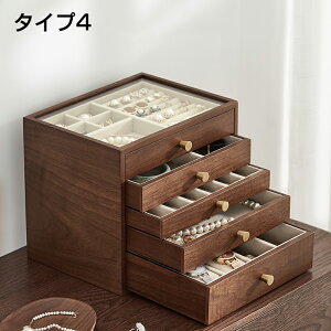 EH[ibgP[X @ ANZT[P[X WG[{bNX iI ANZT[P[X e WG[P[X WG[[ ANZT[ [P[X sAX C