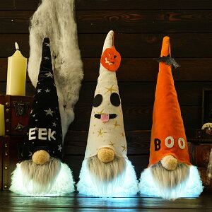 ʂ l` nEB D ʂݐl` Cg LEDCg  S[Xg H ̂Ȃ 3_Zbg dr  nEC蕨 ~ Ղ͋̕C 