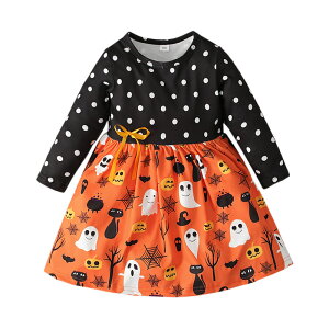 nEB[ q nEBߑ LbY s[X   `[ ڂ H S[Xg  obg LJCC 80 90 100 110 120 hX qp ̎q pvL q ߑ 