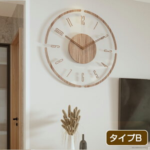 Ǌ|v ؐ  IV É k_ dgv |v Ǌ| ₷ ԍq a35cm 킢 ~` 12C` LpXEH[NbN ArA ی^ 