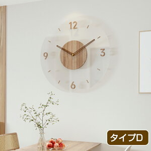 y9/3 20`ő55OFFz Ǌ|v ؐ  IV É k_ dgv |v Ǌ| ₷ ԍq a35cm 킢 ~` 12C` LpXEH[NbN 
