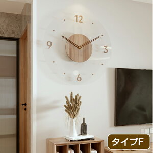 Ǌ|v ؐ  IV É k_ dgv |v Ǌ| ₷ ԍq a35cm 킢 ~` 12C` LpXEH[NbN ArA ی^ 