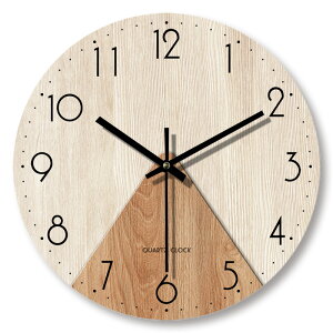 Ǌ|v ؐ  傫 dgv ₷ É k_ |v ԍq Abj a35cm 킢 ~` 12C` LpXEH[NbN fW^ ArA 