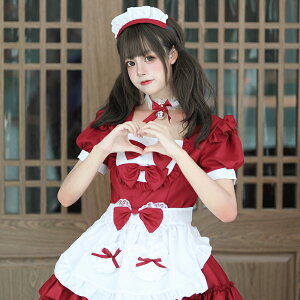 Ch 5_Zbg (s[X+Gv+wbhEFA+lN^C×3+lbNX) NVbN  ̎q 킢 s[X m lCߑ  RX`[ hX ZNV[ 傫T