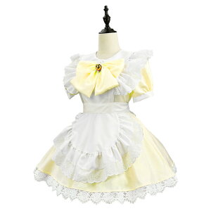 Ch 4_Zbg (s[X+Gv+{lN^C+J`[V) NVbN  ̎q 킢 s[X m  RX`[ hX ZNV[ 傫TCY i [^ 