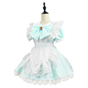 Ch 4_Zbg (s[X+Gv+{lN^C+J`[V) NVbN  ̎q 킢 s[X m  RX`[ hX ZNV[ 傫TCY i [^ 